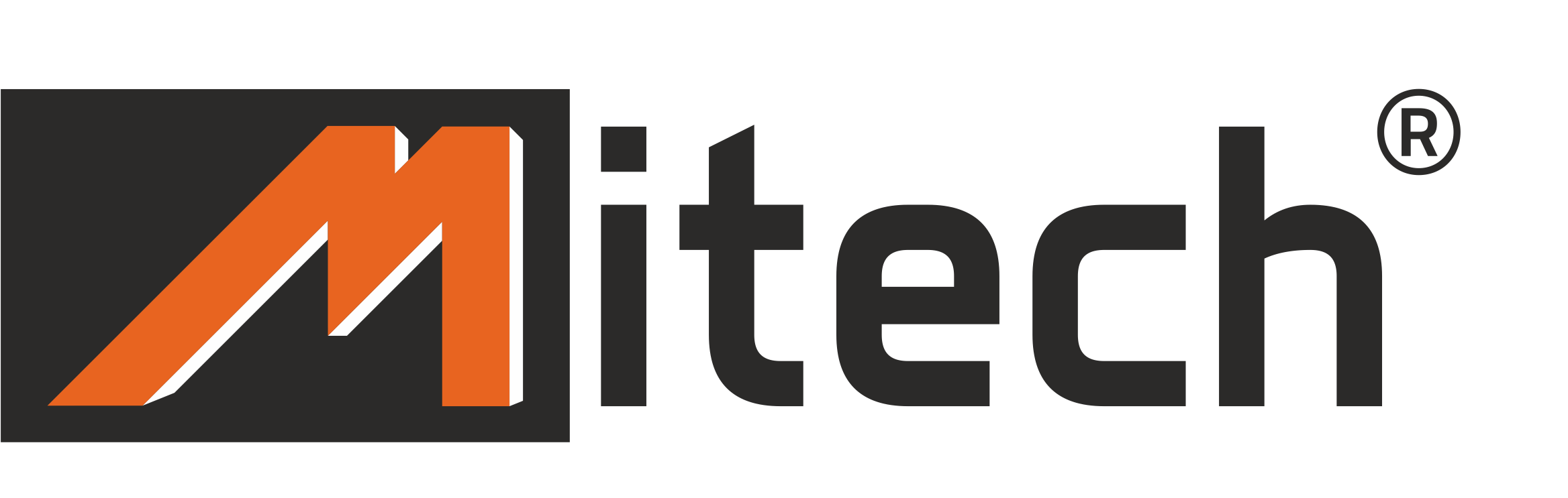 MITECH Chemia Budowlana Sp. z o.o.