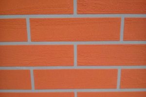 Tynk modelowany - MITECH