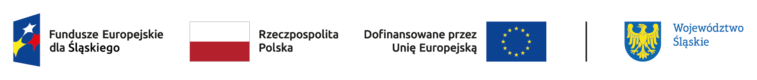 Informacja o dofinansowaniu ze środków UE